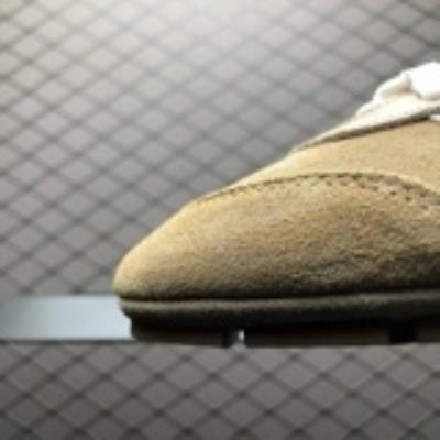 wholesale quality louis vuitton couples shoes model no. 39